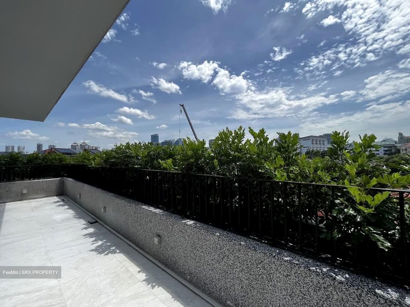 Whitley Road (D11), Terrace #557203231